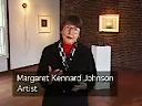 Beyond the Image II
