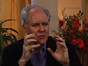 McCarter: UpClose