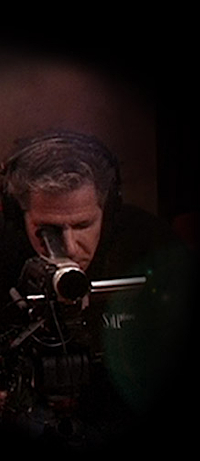 documentary_BG copy