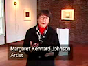 Beyond the Image II