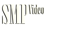 SMP Logo 300w